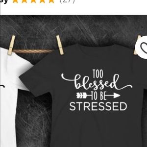 Meet your Posher, Tasha